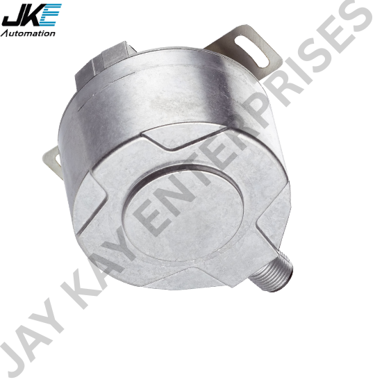SICK DFS60B-BHEC00160 INCREMENTAL ENCODERS