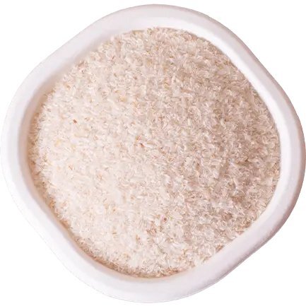 Psyllium Husk