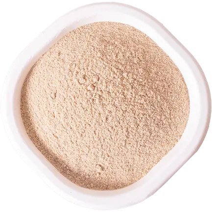 Psyllium Husk Powder