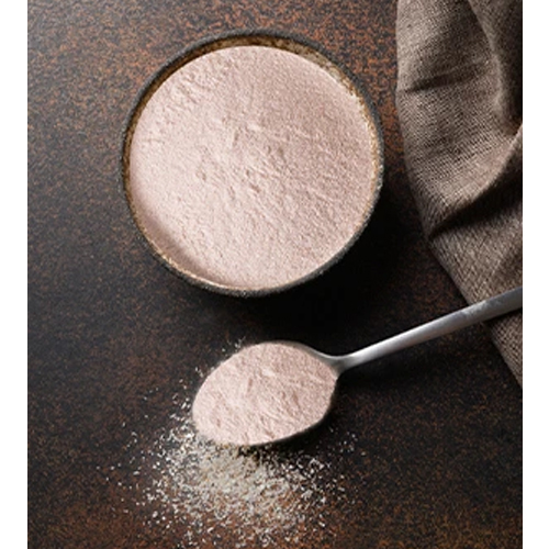 Psyllium Husk Powder