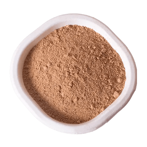 Psyllium Industrial Powder Khakha Powder