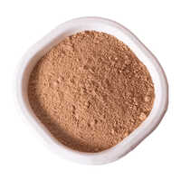 Psyllium Industrial Powder Khakha Powder