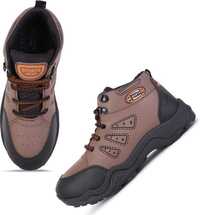 Men Shoes 608