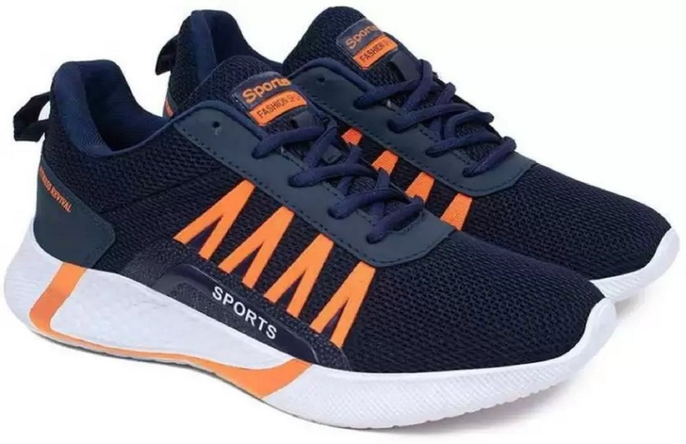 Men Shoes 1003