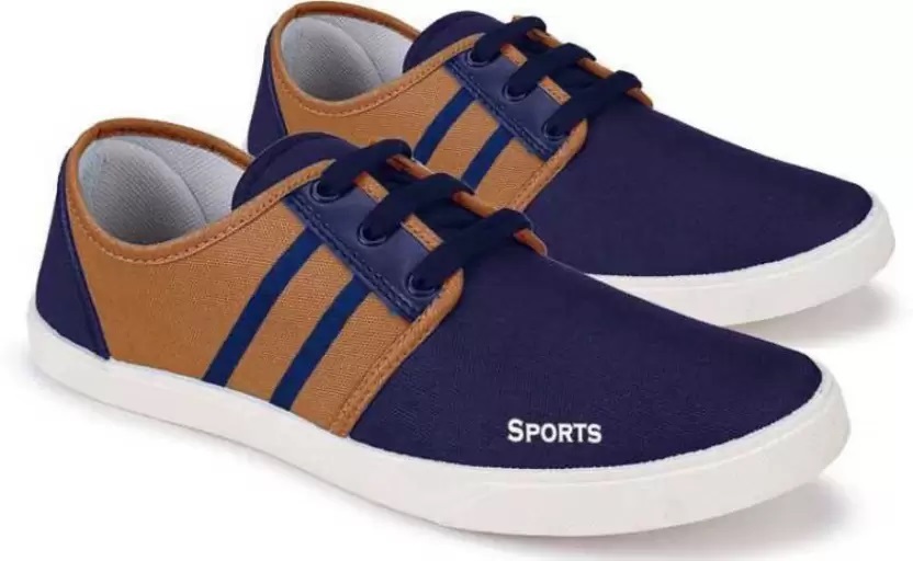 Men Shoes 1005