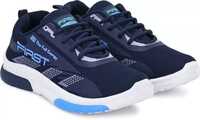 Men Shoes 1011