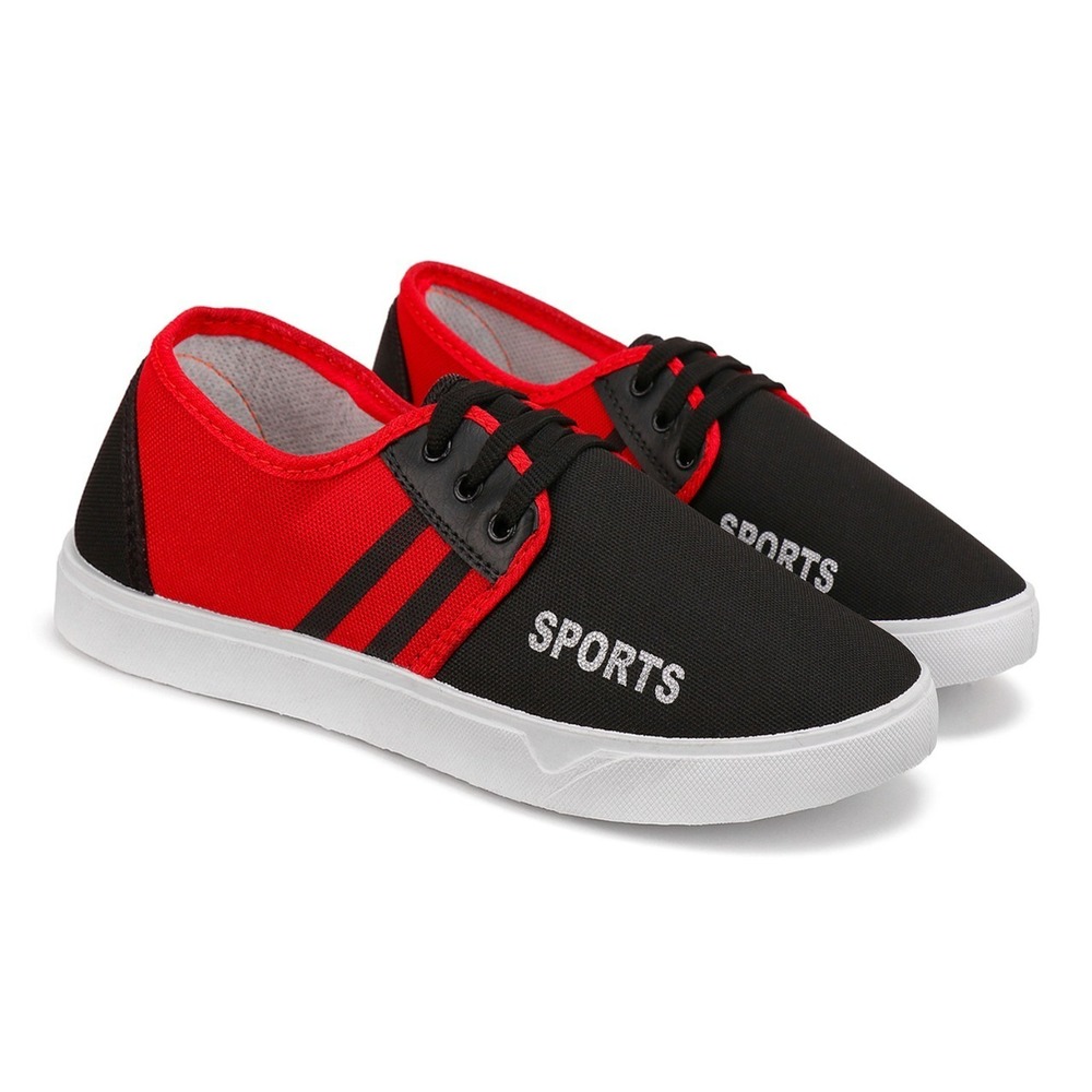Men Shoes 1016