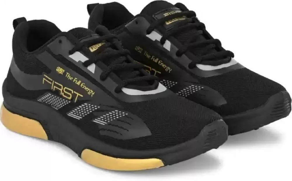 Men Shoes 1018