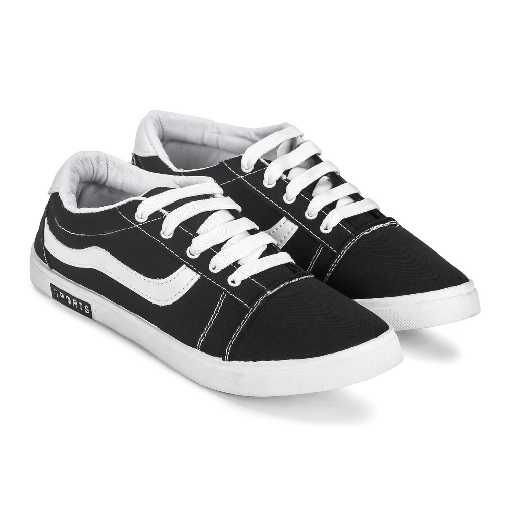 Men Shoes 1019
