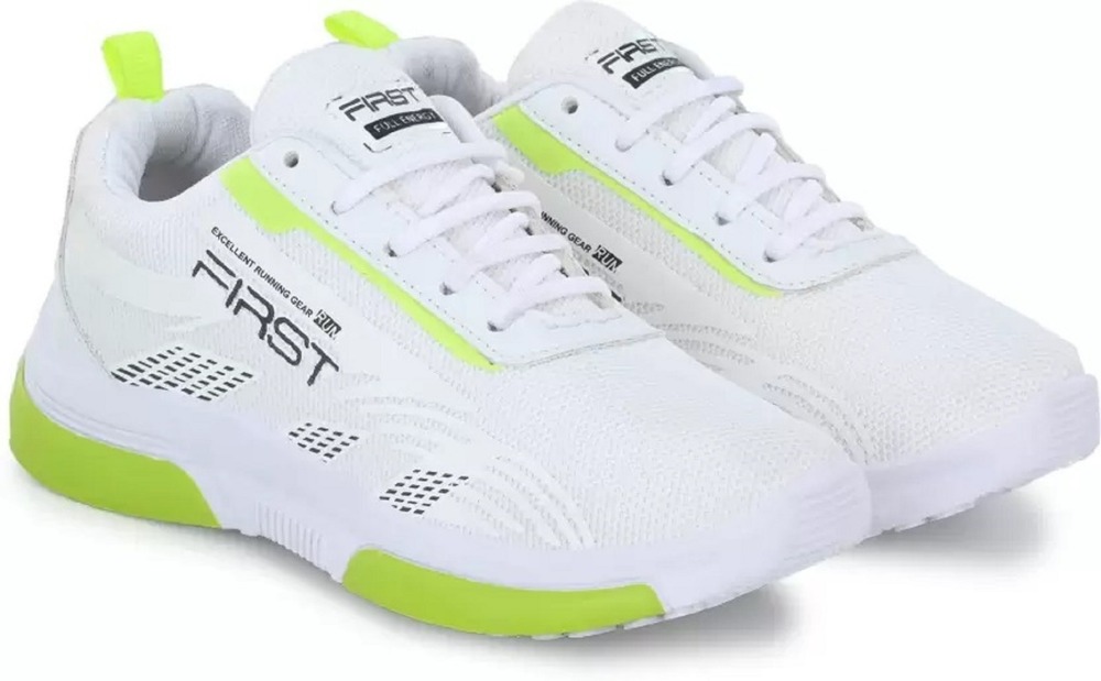 Men Shoes 1026