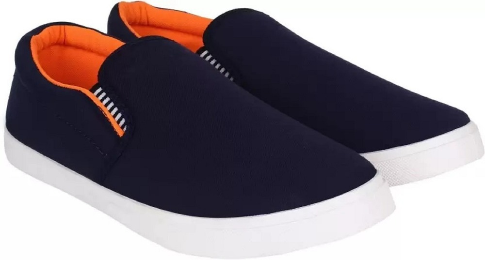 Men Shoes 1032