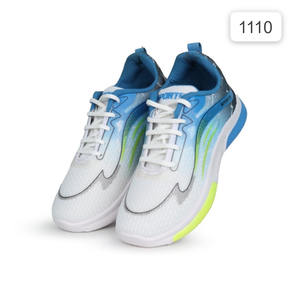 Men Shoes 1110