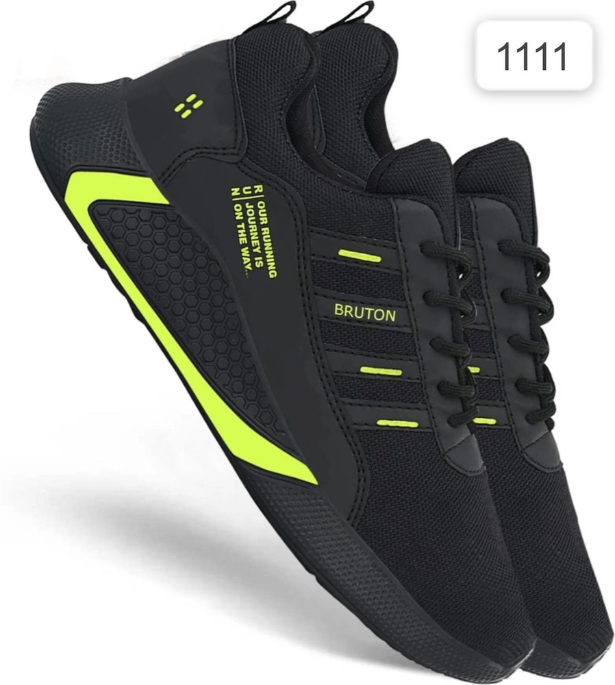 Men Shoes 1111 shoes