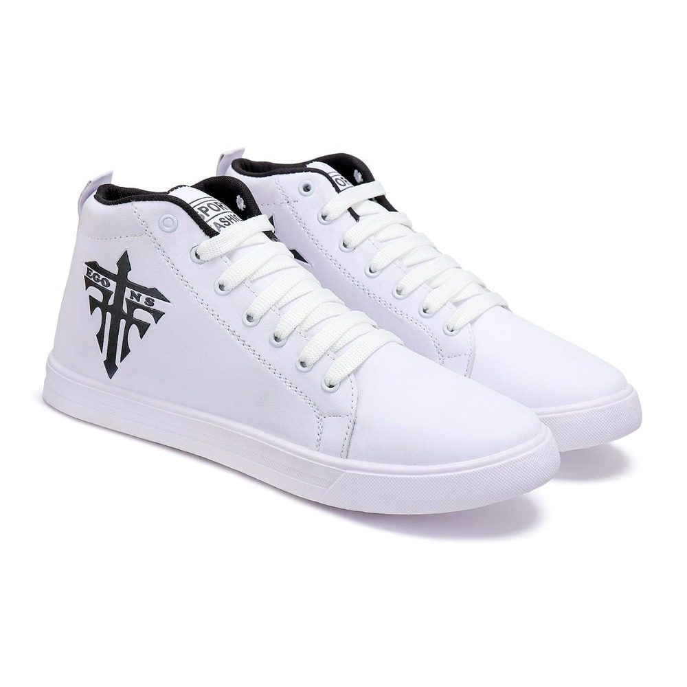 Men Shoes Creta