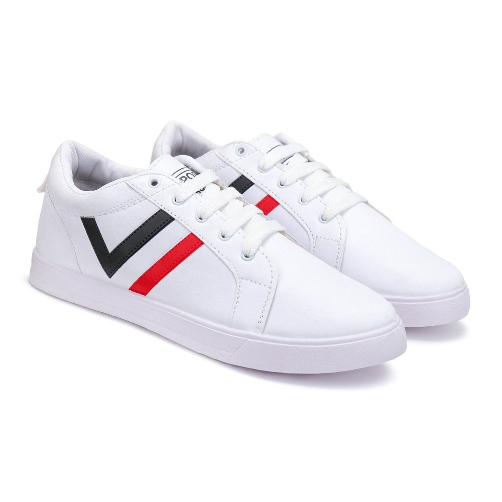 Men Shoes  IV