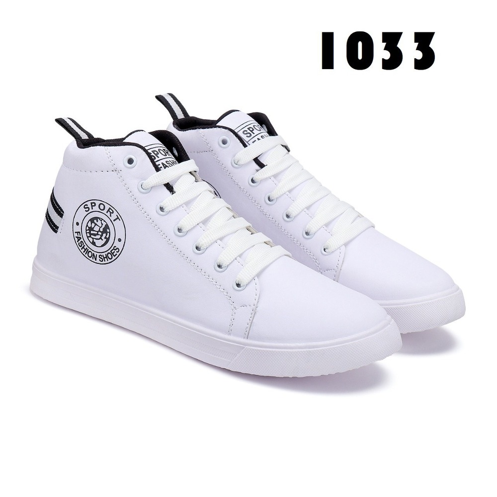 Men Shoes Jimmy