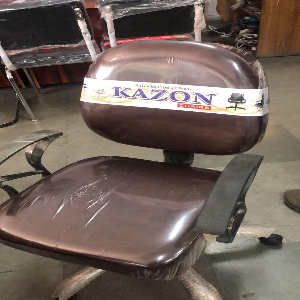 Student chair