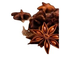 Star Anise Spices