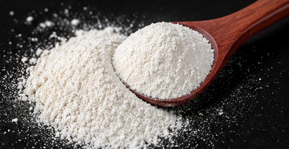 Amiodarone Hcl Powder