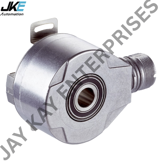 SICK DFS60B-TGAA02500 INCREMENTAL ENCODERS