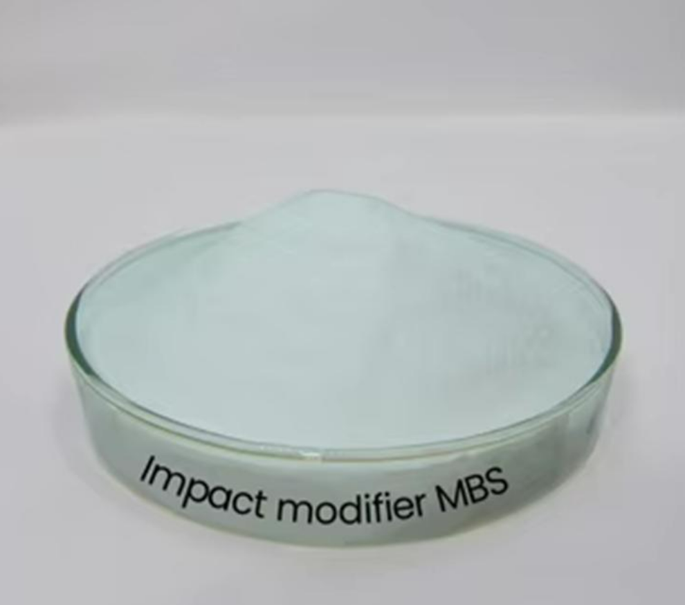 MB-70 MBS Impact Modifier