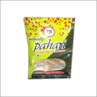 छोरो
