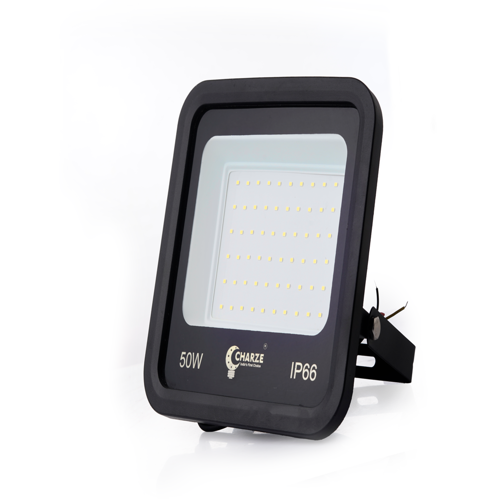 CI-1112 50w Pink Flood Light