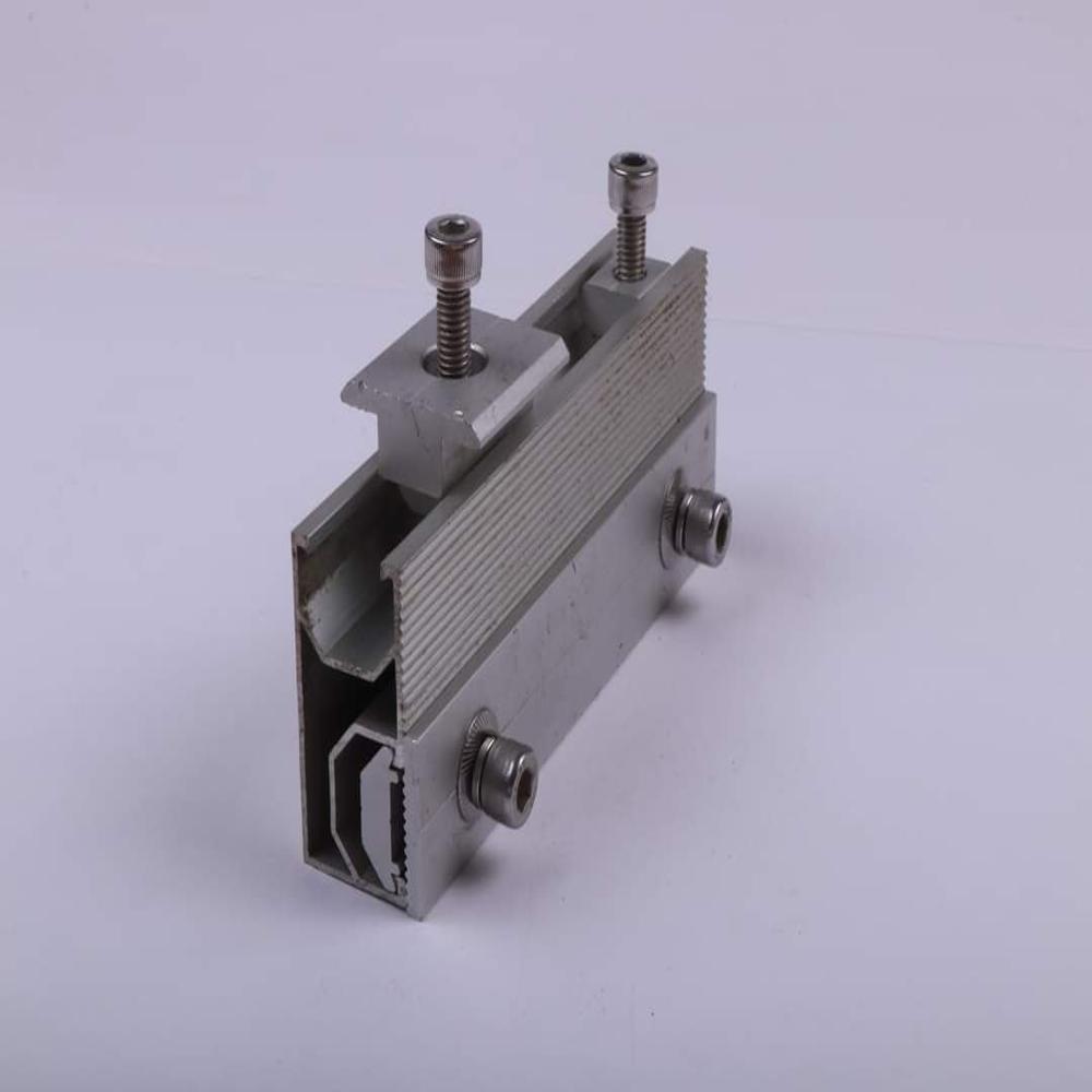 Minirails For Solar - Cable Length: N/a Meter (M)
