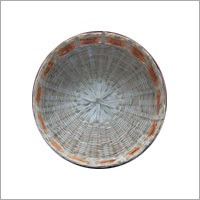 प्रसाद टोकरि