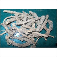 Herbal Product Kutki