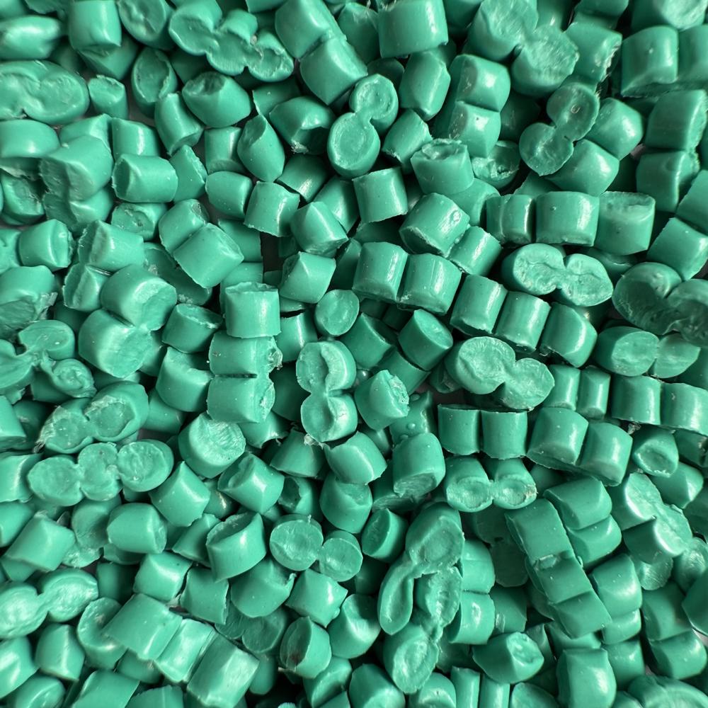 PP BISLERI GREEN