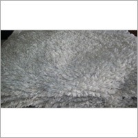 थेल्मा फैब्रिक