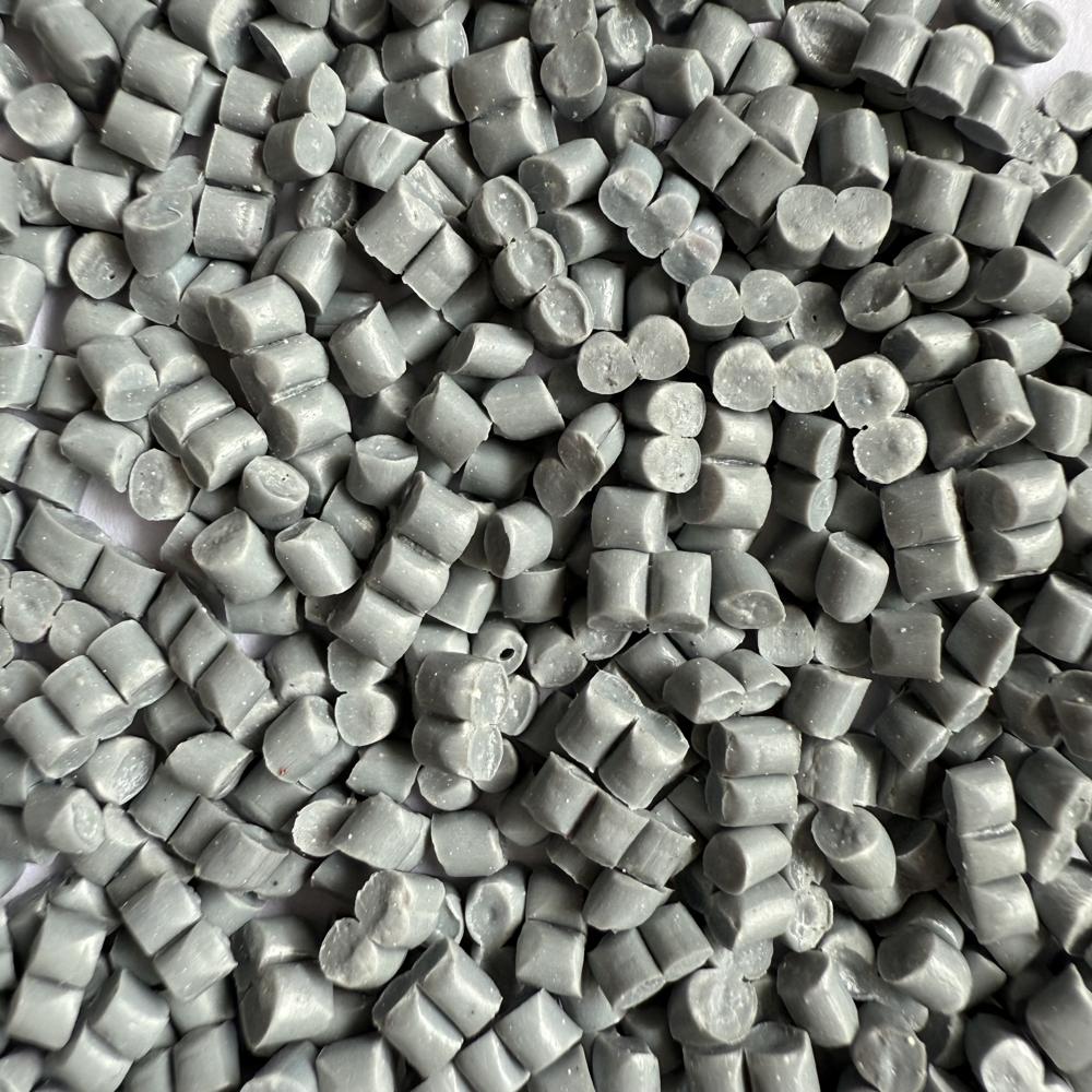 Pp Grey