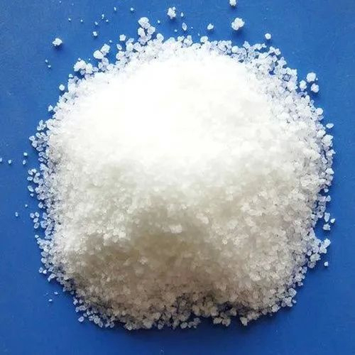 High Grade Calcium Nitrate - Boiling Point: 1