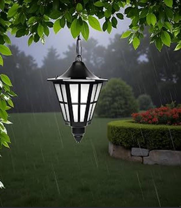 WATERPROOF HANGING KIT