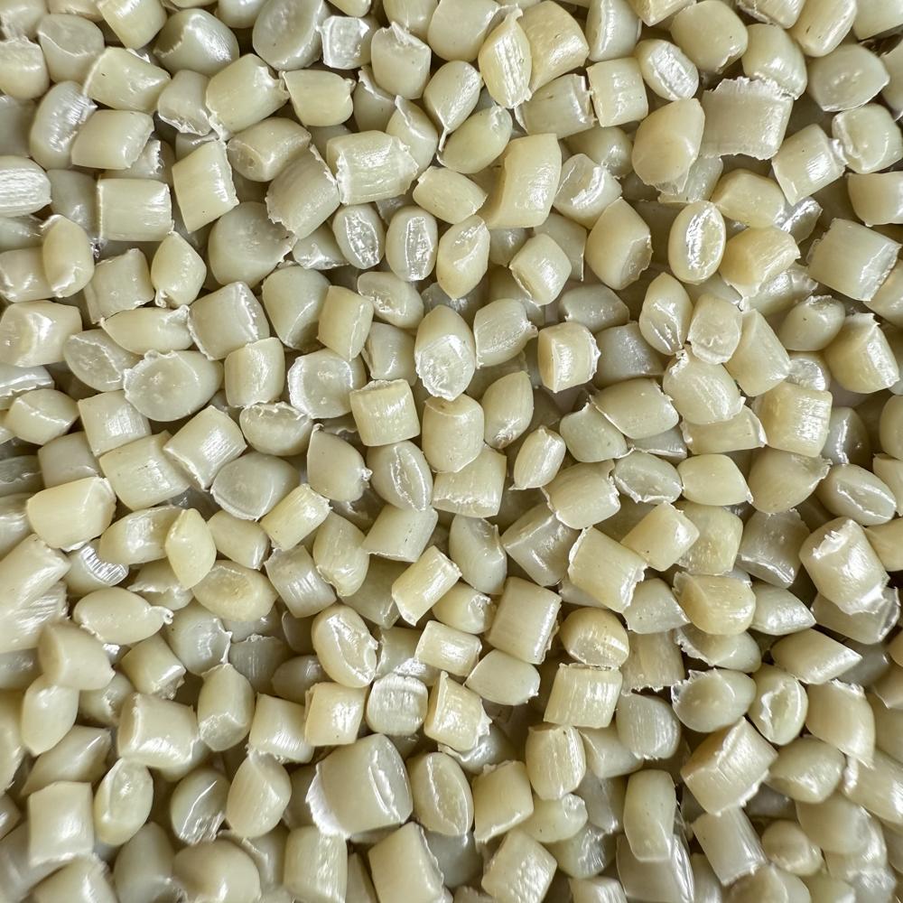 HDPE NATURAL N2
