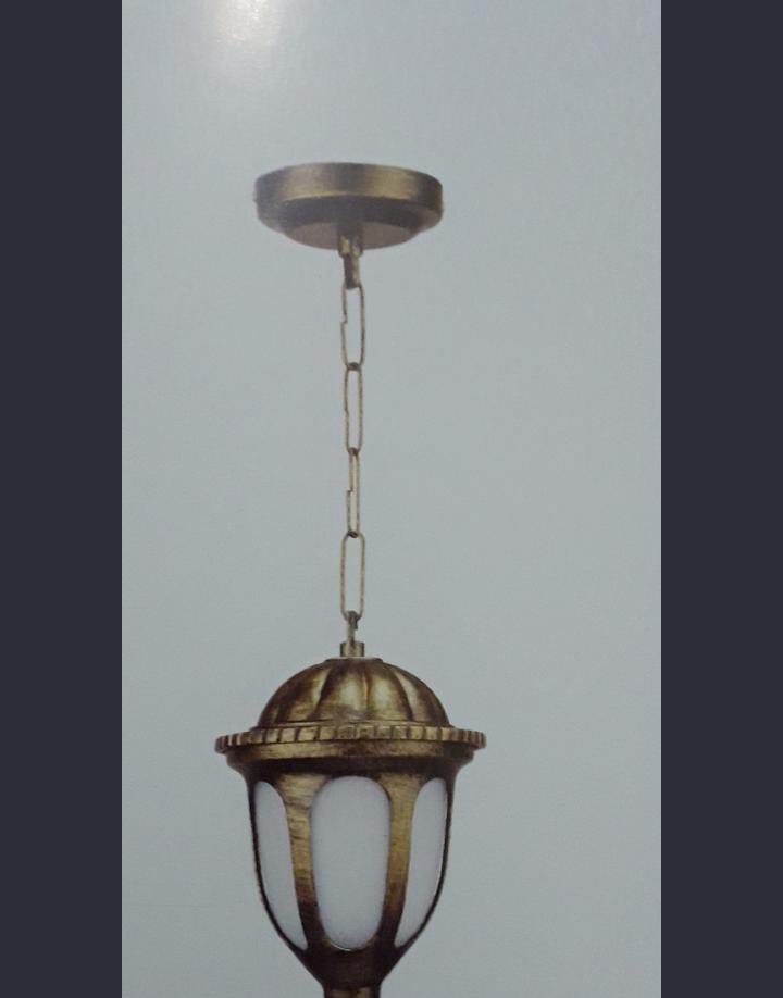 Hanging Light