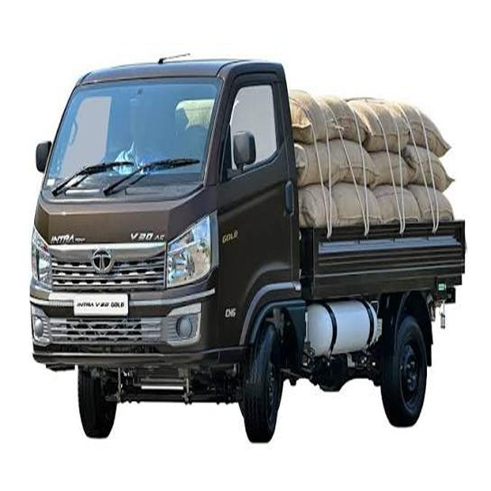 TATA INTRA V20 CNG