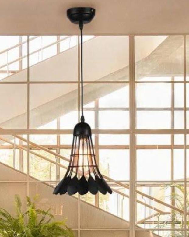 Modern Hanging Light