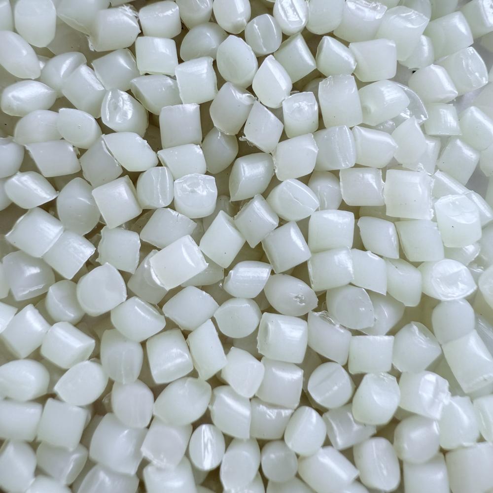 HDPE NATURAL