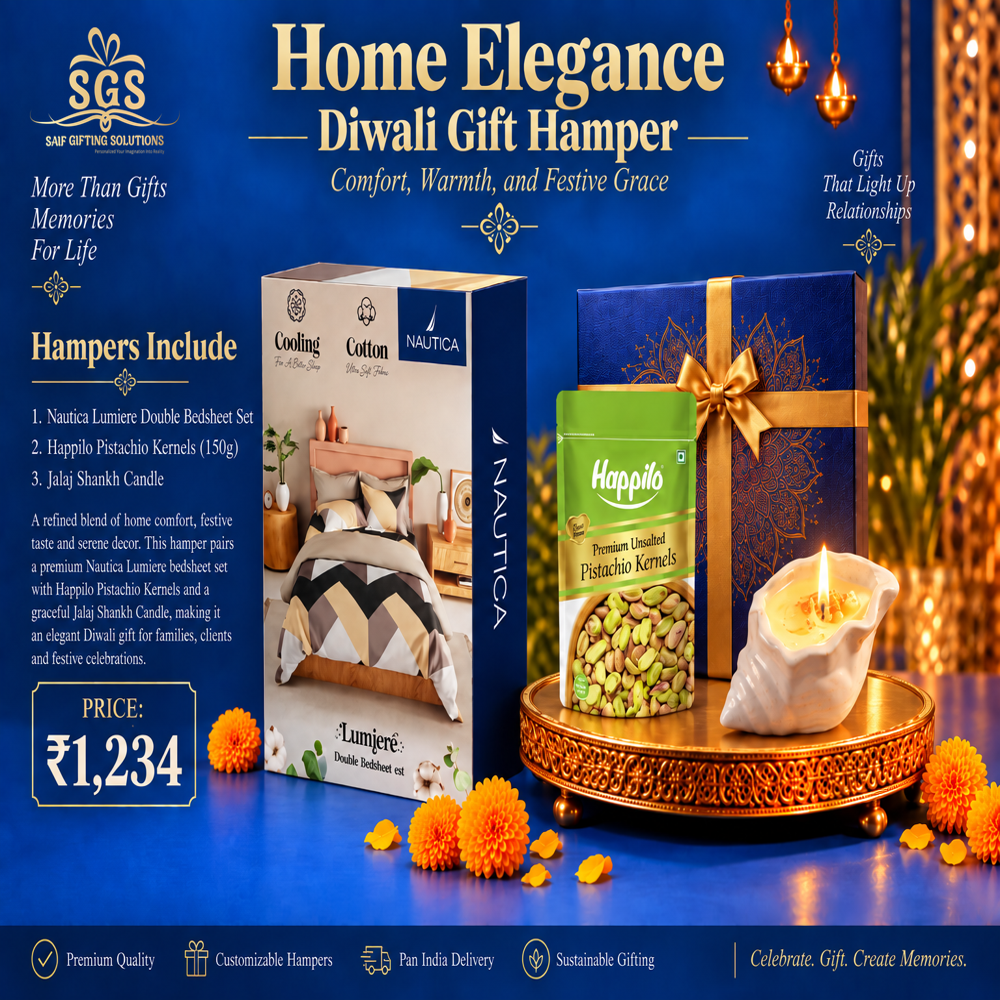 Home Elegance