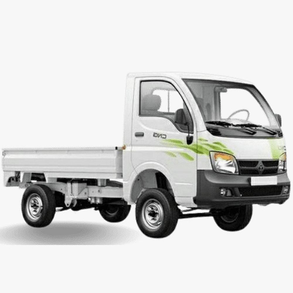 TATA ACE GOLD CNG