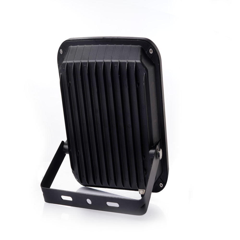 CI-1114 100w Warm White Eco Flood Light