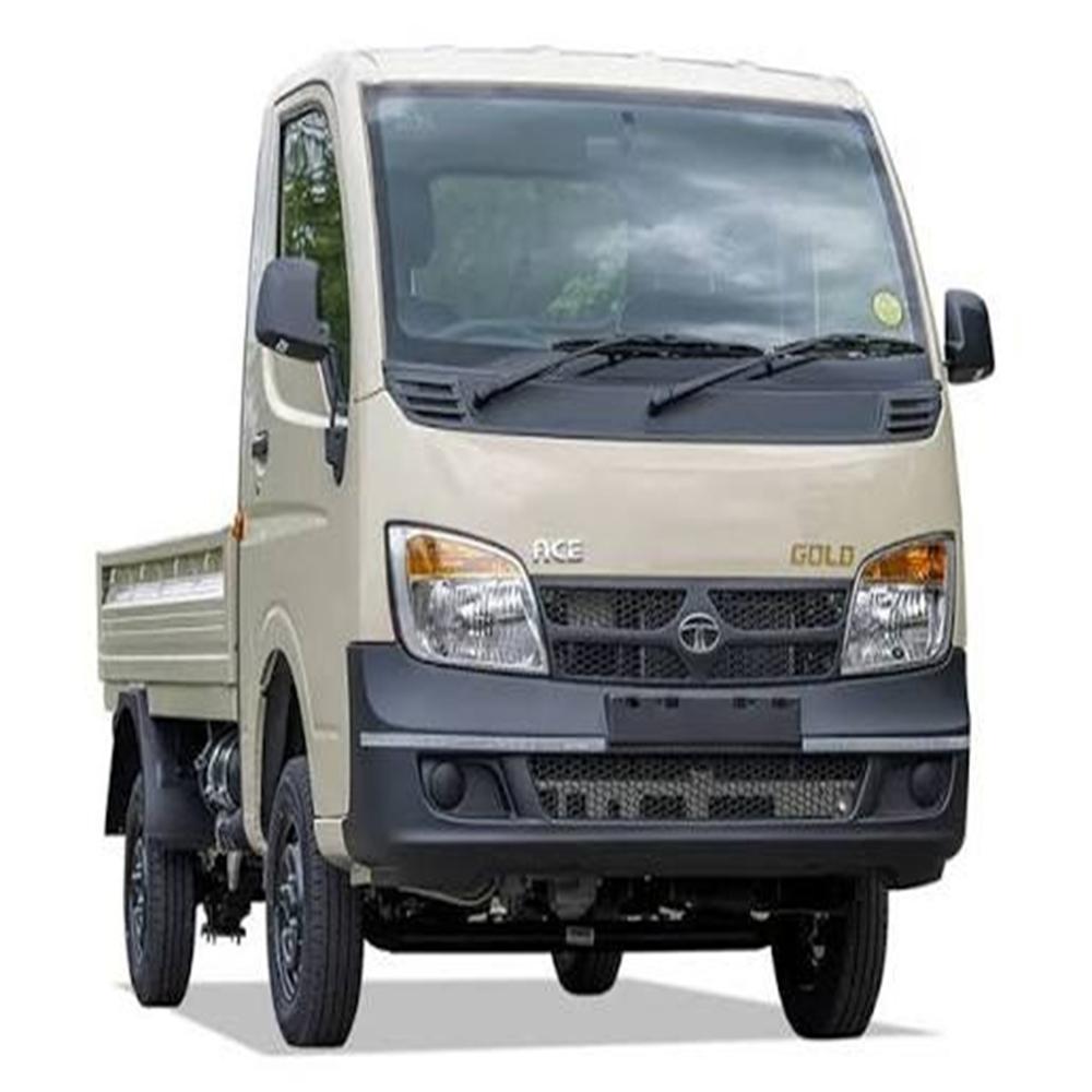 TATA ACE GOLD CNG