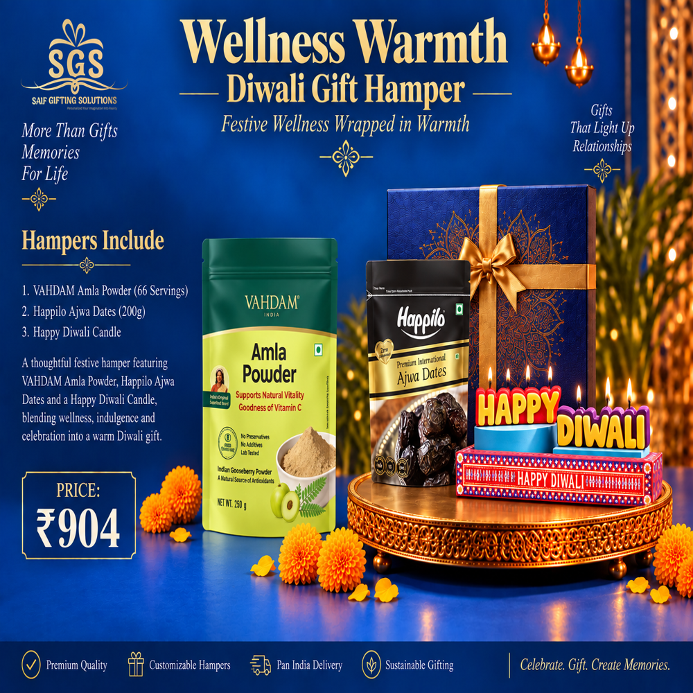 wellness warmth