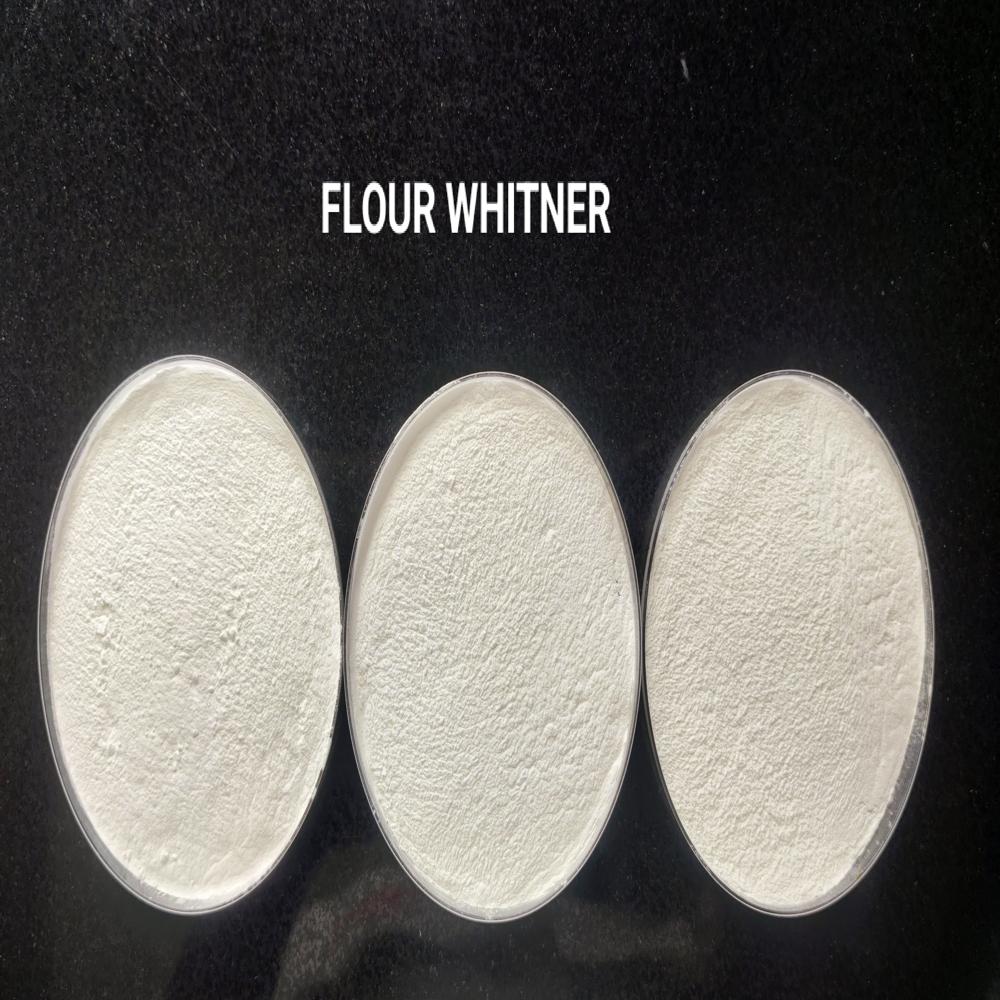 Benzoyl Peroxide 32% Powder,