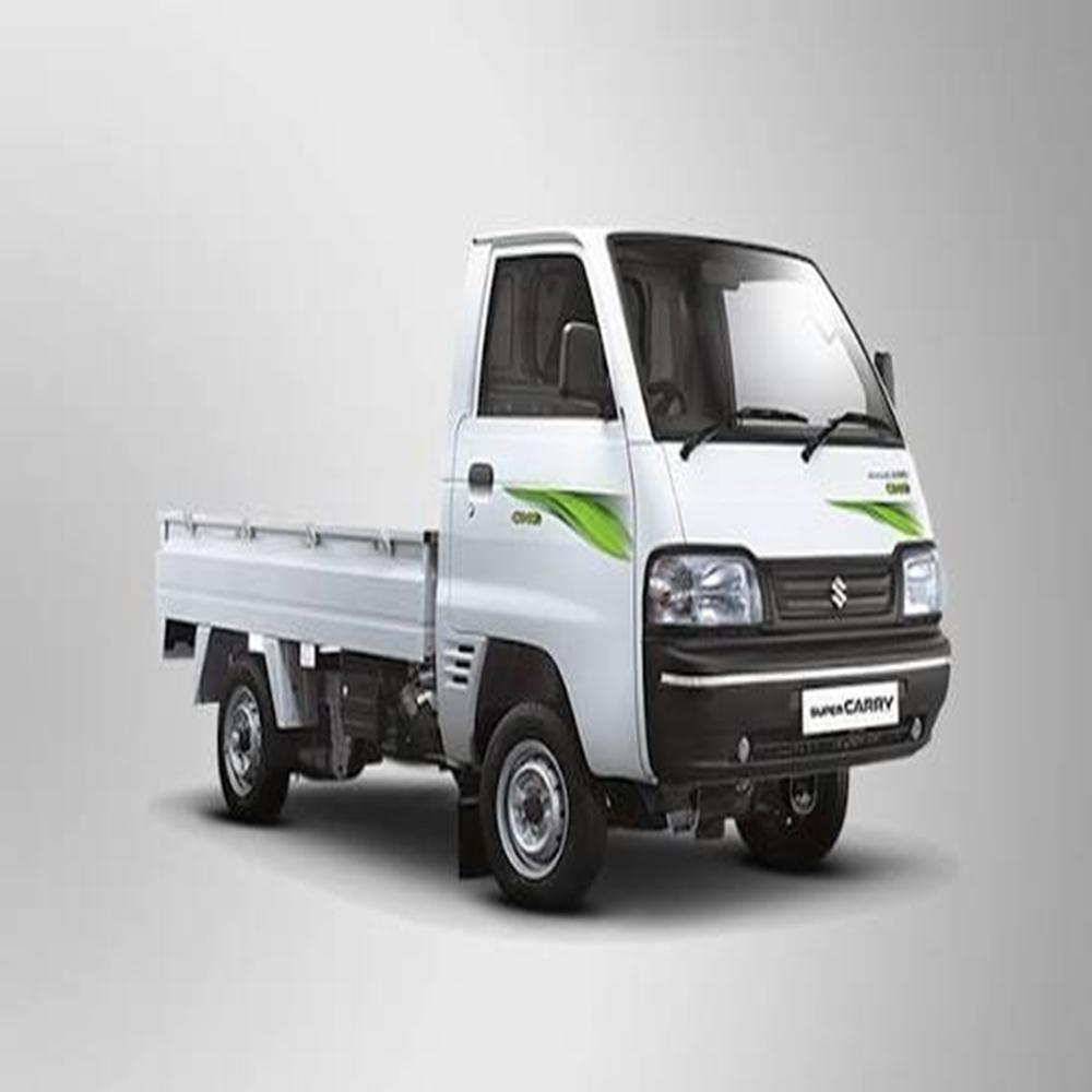 MARUTI SUPER CARRY ESP