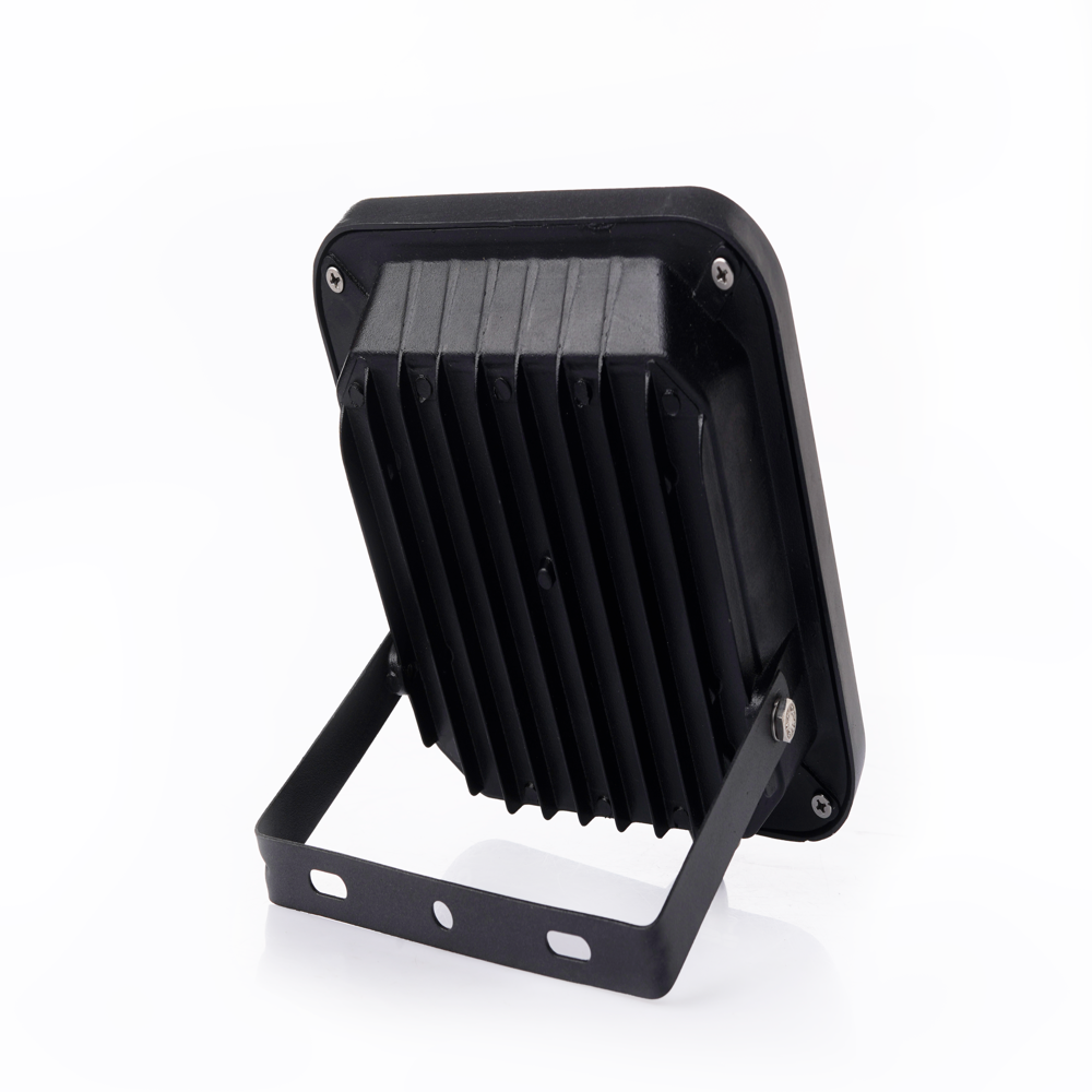 CI-1104 30w  Warm White Eco Flood Light
