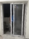 UPVC SLIDING DOOR
