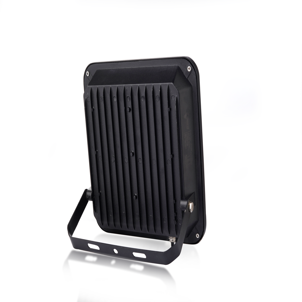 CI-1113 100w Cool White Eco Flood Light